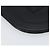 FENDI Schultertasche aus Leder Schwarz Auth 199918A - Ansicht 11