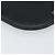 FENDI Schultertasche aus Leder Schwarz Auth 199918A - Ansicht 13
