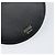 FENDI Schultertasche aus Leder Schwarz Auth 199918A - Ansicht 14