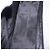 Borsa a Mano Salvatore Ferragamo Nylon 2way Nero Argento Auth BA15393 - vista 18