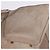 Céline Borsa a mano CELINE Belt Bag in pelle Beige Oro Auth 201889V D'oro - vista 22