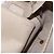 Céline Borsa a mano CELINE Belt Bag in pelle Beige Oro Auth 201889V D'oro - vista 24