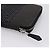 Hermès HERMES Her Line Perth PM Wallet Canvas Gray Silver Auth 202172A Marrone Argento - vista 10