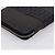 Hermès HERMES Her Line Perth PM Wallet Canvas Gray Silver Auth 202172A Marrone Argento - vista 11