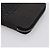 Hermès HERMES Her Line Perth PM Wallet Canvas Gray Silver Auth 202172A Marrone Argento - vista 8