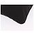 Hermès HERMES Fourre Tout Porte Documents Business Bag Canvas Gray Auth 200068A Marrone - vista 11