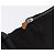 Hermès HERMES Fourre Tout Porte Documents Business Bag Canvas Gray Auth 200068A Marrone - vista 14