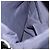 Hermès HERMES Fourre Tout Porte Documents Business Bag Canvas Gray Auth 200068A Marrone - vista 16