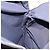 Hermès HERMES Fourre Tout Porte Documents Business Bag Canvas Gray Auth 200068A Marrone - vista 17