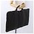 Hermès HERMES Fourre Tout Porte Documents Business Bag Canvas Gray Auth 200068A Marrone - vista 19