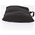 Hermès HERMES Fourre Tout Porte Documents Business Bag Canvas Gray Auth 200068A Marrone - vista 4