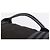 Hermès HERMES Fourre Tout Porte Documents Business Bag Canvas Gray Auth 200068A Marrone - vista 8