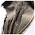 Borsa a mano Pouch Saddle Christian Dior Trotter Canvas Khaki Gold Auth mr2899V D'oro Cachi - Ansicht 17