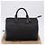 LOUIS VUITTON Epi Speedy 30 Hand Bag Noir Black M43002 LV Auth 200381V Preto - vista 12