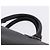 LOUIS VUITTON Epi Speedy 30 Hand Bag Noir Black M43002 LV Auth 200381V Preto - vista 14
