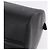 LOUIS VUITTON Epi Speedy 30 Hand Bag Noir Black M43002 LV Auth 200381V Preto - vista 15