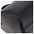 LOUIS VUITTON Epi Speedy 30 Hand Bag Noir Black M43002 LV Auth 200381V Preto - vista 16