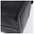 LOUIS VUITTON Epi Speedy 30 Hand Bag Noir Black M43002 LV Auth 200381V Preto - vista 17