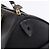 LOUIS VUITTON Epi Speedy 30 Hand Bag Noir Black M43002 LV Auth 200381V Preto - vista 18