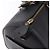 LOUIS VUITTON Epi Speedy 30 Hand Bag Noir Black M43002 LV Auth 200381V Preto - vista 19