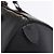 LOUIS VUITTON Epi Speedy 30 Hand Bag Noir Black M43002 LV Auth 200381V Preto - vista 20