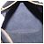 LOUIS VUITTON Epi Speedy 30 Hand Bag Noir Black M43002 LV Auth 200381V Preto - vista 21