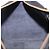 LOUIS VUITTON Epi Speedy 30 Hand Bag Noir Black M43002 LV Auth 200381V Preto - vista 22