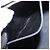 LOUIS VUITTON Epi Speedy 30 Hand Bag Noir Black M43002 LV Auth 200381V Preto - vista 23