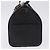 LOUIS VUITTON Epi Speedy 30 Hand Bag Noir Black M43002 LV Auth 200381V Preto - vista 3