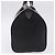 LOUIS VUITTON Epi Speedy 30 Hand Bag Noir Black M43002 LV Auth 200381V Preto - vista 4