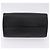 LOUIS VUITTON Epi Speedy 30 Hand Bag Noir Black M43002 LV Auth 200381V Preto - vista 5