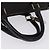 LOUIS VUITTON Epi Speedy 30 Hand Bag Noir Black M43002 LV Auth 200381V Preto - vista 7