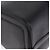 LOUIS VUITTON Epi Speedy 30 Hand Bag Noir Black M43002 LV Auth 200381V Preto - vista 8