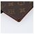 LOUIS VUITTON Monogram Agenda PM Day Planner Cover R20005 LV Auth hk4082 Monograma - vista 11