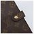 LOUIS VUITTON Monogram Agenda PM Day Planner Cover R20005 LV Auth hk4082 Monograma - vista 12