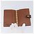 LOUIS VUITTON Monogram Agenda PM Day Planner Cover R20005 LV Auth hk4082 Monograma - vista 13