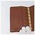 LOUIS VUITTON Monogram Agenda PM Day Planner Cover R20005 LV Auth hk4082 Monograma - vista 15