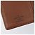 LOUIS VUITTON Monogram Agenda PM Day Planner Cover R20005 LV Auth hk4082 Monograma - vista 16