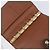 LOUIS VUITTON Monogram Agenda PM Day Planner Cover R20005 LV Auth hk4082 Monograma - vista 17