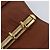 LOUIS VUITTON Monogram Agenda PM Day Planner Cover R20005 LV Auth hk4082 Monograma - vista 18