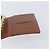 LOUIS VUITTON Monogram Agenda PM Day Planner Cover R20005 LV Auth hk4082 Monograma - vista 19