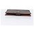 LOUIS VUITTON Monogram Agenda PM Day Planner Cover R20005 LV Auth hk4082 Monograma - vista 4