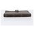 LOUIS VUITTON Monogram Agenda PM Day Planner Cover R20005 LV Auth hk4082 Monograma - vista 5