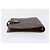 LOUIS VUITTON Monogram Agenda PM Day Planner Cover R20005 LV Auth hk4082 Monograma - vista 6