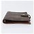LOUIS VUITTON Monogram Agenda PM Day Planner Cover R20005 LV Auth hk4082 Monograma - vista 7