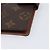 LOUIS VUITTON Monogram Agenda PM Day Planner Cover R20005 LV Auth hk4082 Monograma - vista 8