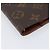 LOUIS VUITTON Monogram Agenda PM Day Planner Cover R20005 LV Auth hk4082 Monograma - vista 9