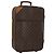 Valigia LOUIS VUITTON Monogram Pegas 55 M23294 LV Auth 197915V Monogramma