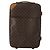 Valigia LOUIS VUITTON Monogram Pegas 55 M23294 LV Auth 197915V Monogramma - vista 13