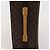 Valigia LOUIS VUITTON Monogram Pegas 55 M23294 LV Auth 197915V Monogramma - vista 14